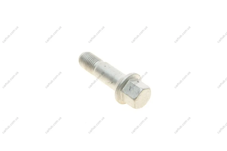 Болт колеса MB G-class (W461/W463) 03- (M14x1,5mm) AUTOMOTIVE TRUCKTEC 02.33.032 (фото 1)