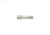 Фото 2 - болт колеса MB G-class (W461/W463) 03- (M14x1,5mm) AUTOMOTIVE TRUCKTEC 02.33.032 Болт колеса MB G-class (W461/W463) 03- (M14x1,5mm) AUTOMOTIVE TRUCKTEC 02.33.032 (фото 2)