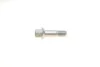 Болт колеса MB G-class (W461/W463) 03- (M14x1,5mm) AUTOMOTIVE TRUCKTEC 02.33.032 (фото 2)