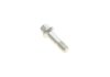 Фото 3 - болт колеса MB G-class (W461/W463) 03- (M14x1,5mm) AUTOMOTIVE TRUCKTEC 02.33.032 Болт колеса MB G-class (W461/W463) 03- (M14x1,5mm) AUTOMOTIVE TRUCKTEC 02.33.032 (фото 3)