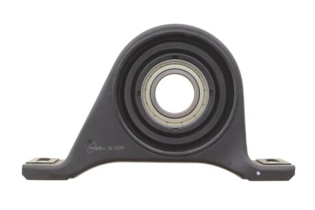 Підшипник підвісний (задній) MB C-class (W204)/E-class (W212) 05-16 TRUCKTEC 02.34.078