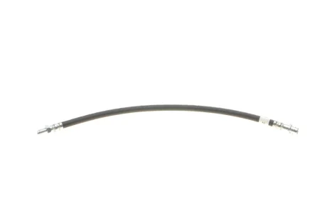 Шланг гальмівний (передній) MB E-class (W212) 09-16 (L=430mm) AUTOMOTIVE TRUCKTEC 02.35.417