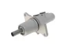 Циліндр гальмівний (головний) MB Sprinter CDI (M12x1) AUTOMOTIVE TRUCKTEC 02.35.554 (фото 1)