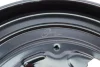 Захист диска гальмівного (заднього) (L) MB Sprinter 906 416-518CDI 06-18/VW Crafter 06-16 AUTOMOTIVE TRUCKTEC 02.35.643 (фото 5)