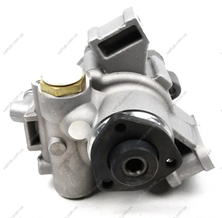 Насос ГПК MB Vito (W638) 2.2CDI 99-03 AUTOMOTIVE TRUCKTEC 02.37.019 (фото 1)