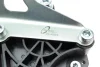 Насос ГПК Audi A4 1.9/2.0 TDI 04-08 AUTOMOTIVE TRUCKTEC 02.37.096 (фото 2)
