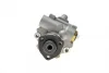 Насос ГПК MB Vito (W638) 2.3TD 97-03 AUTOMOTIVE TRUCKTEC 02.37.135 (фото 4)