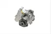 Насос ГПК MB Vito (W638) 2.3TD 97-03 AUTOMOTIVE TRUCKTEC 02.37.135 (фото 5)