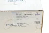 Насос ГПК MB Vito (W638) 2.3TD 97-03 AUTOMOTIVE TRUCKTEC 02.37.135 (фото 7)