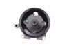 Фото 2 - насос ГПК MB C-class (W202)/E-class (W210) 97-03 AUTOMOTIVE TRUCKTEC 02.37.141 Насос ГПК MB C-class (W202)/E-class (W210) 97-03 AUTOMOTIVE TRUCKTEC 02.37.141 (фото 2)