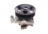 Фото 3 - насос ГПК MB C-class (W202)/E-class (W210) 97-03 AUTOMOTIVE TRUCKTEC 02.37.141 Насос ГПК MB C-class (W202)/E-class (W210) 97-03 AUTOMOTIVE TRUCKTEC 02.37.141 (фото 3)
