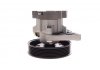 Фото 4 - насос ГПК MB C-class (W202)/E-class (W210) 97-03 AUTOMOTIVE TRUCKTEC 02.37.141 Насос ГПК MB C-class (W202)/E-class (W210) 97-03 AUTOMOTIVE TRUCKTEC 02.37.141 (фото 4)