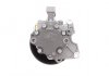 Фото 5 - насос ГПК MB C-class (W202)/E-class (W210) 97-03 AUTOMOTIVE TRUCKTEC 02.37.141 Насос ГПК MB C-class (W202)/E-class (W210) 97-03 AUTOMOTIVE TRUCKTEC 02.37.141 (фото 5)