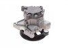 Фото 6 - насос ГПК MB C-class (W202)/E-class (W210) 97-03 AUTOMOTIVE TRUCKTEC 02.37.141 Насос ГПК MB C-class (W202)/E-class (W210) 97-03 AUTOMOTIVE TRUCKTEC 02.37.141 (фото 6)