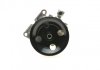 Насос ГПК MB M-class (W163) 3,5-5,0 98-05 AUTOMOTIVE TRUCKTEC 02.37.143 (фото 2)