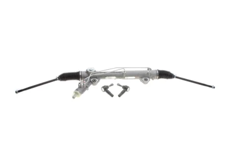 Рейка рульова MB Sprinter/VW Crafter 06- AUTOMOTIVE TRUCKTEC 02.37.204