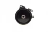 Насос ГПК MB (W164) M272-273 05- AUTOMOTIVE TRUCKTEC 02.37.216 (фото 3)