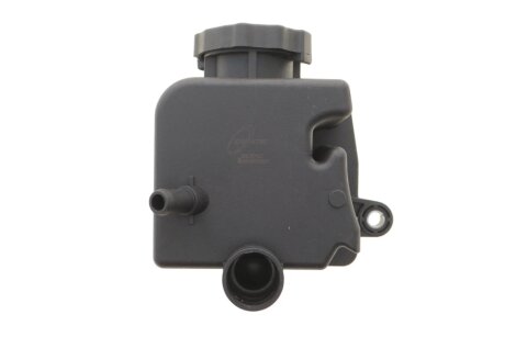 Бачок гідропідсилювача керма MB C-class (W202/W203)/E-class (W210/W211) 97-07 TRUCKTEC 02.37.227
