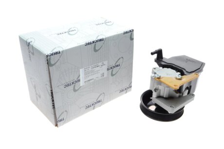 Фото насос ГПК MB Vito (W638)/Sprinter 314 2.0 AUTOMOTIVE TRUCKTEC 02.37.273 Насос ГПК MB Vito (W638)/Sprinter 314 2.0 AUTOMOTIVE TRUCKTEC 02.37.273