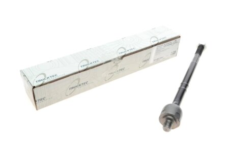 Фото тяга рулевая MB Sprinter (W907/W910) 18- AUTOMOTIVE TRUCKTEC 02.37.277 Тяга рулевая MB Sprinter (W907/W910) 18- AUTOMOTIVE TRUCKTEC 02.37.277