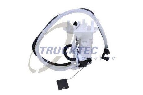 Насос паливний в бак MB C-class (W204)/E-class (W212) 07-15 TRUCKTEC 02.38.118