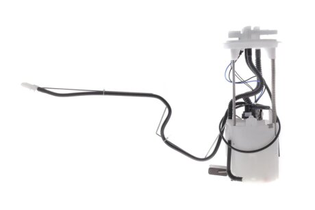 Насос паливний в бак MB Sprinter 906 06- TRUCKTEC 02.38.148