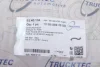 Патрубок інтеркулера (верхній/довгий) MB Sprinter 2.2CDI AUTOMOTIVE TRUCKTEC 02.40.134 (фото 5)