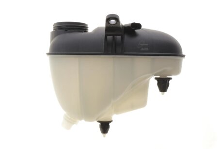 Фото бачок розширювальний MB S-class (W222/C217) 13- AUTOMOTIVE TRUCKTEC 02.40.391 Бачок розширювальний MB S-class (W222/C217) 13- AUTOMOTIVE TRUCKTEC 02.40.391