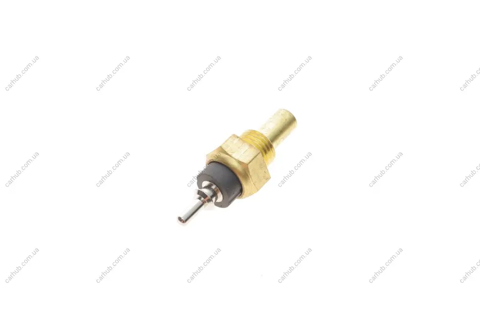 Датчик температури охолоджуючої рідини MB OM602 AUTOMOTIVE TRUCKTEC 02.42.005 (фото 1)