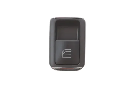 Кнопка склопідіймача (R) MB C-class (W204)/E-class (W212) 07-15/Tesla Model S/Model X 14- AUTOMOTIVE TRUCKTEC 02.42.125