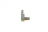Датчик тиску наддува MB Sprinter (W907/W910) 18-/Vito (W447) 14- AUTOMOTIVE TRUCKTEC 02.42.203 (фото 4)