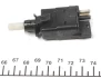 Датчик педалі гальма MB E-class (W124/W210) AUTOMOTIVE TRUCKTEC 02.42.268 (фото 2)