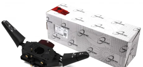 Перемикач поворотів (гітара) MB Vito (W638) 96-03 AUTOMOTIVE TRUCKTEC 02.42.313