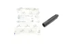 Наконечник свічки запалювання MB E-class (W124/W210) 93-03/ Sprinter 95-06 (M111) AUTOMOTIVE TRUCKTEC 02.42.322 (фото 1)