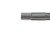 Наконечник свічки запалювання MB E-class (W124/W210) 93-03/ Sprinter 95-06 (M111) AUTOMOTIVE TRUCKTEC 02.42.322 (фото 2)
