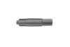 Наконечник свічки запалювання MB E-class (W124/W210) 93-03/ Sprinter 95-06 (M111) AUTOMOTIVE TRUCKTEC 02.42.322 (фото 4)