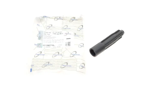 Наконечник свічки запалювання MB E-class (W124/W210) 93-03/ Sprinter 95-06 (M111) AUTOMOTIVE TRUCKTEC 02.42.322