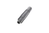 Наконечник свічки запалювання MB E-class (W124/W210) 93-03/ Sprinter 95-06 (M111) AUTOMOTIVE TRUCKTEC 02.42.322 (фото 5)