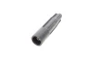 Наконечник свічки запалювання MB E-class (W124/W210) 93-03/ Sprinter 95-06 (M111) AUTOMOTIVE TRUCKTEC 02.42.322 (фото 6)