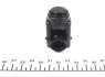 Датчик парковки (задній) MB A/C/E/M/S/Vito 03- AUTOMOTIVE TRUCKTEC 02.42.345 (фото 2)
