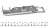 Замок капоту (нижній) MB Sprinter/609-814D/Vario/VW LT 96-06 AUTOMOTIVE TRUCKTEC 02.55.015 (фото 4)