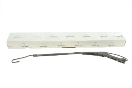 Важіль склоочисника MB Sprinter/VW LT 96-06 (L) AUTOMOTIVE TRUCKTEC 02.58.049