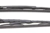 Щітки склоочисника (600/550мм) MB Vito (W638) AUTOMOTIVE TRUCKTEC 02.58.425 (фото 2)