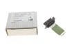 Реостат пічки MB Sprinter CDI/VW LT 96-06/VW Caddy 03- (4 контакта) AUTOMOTIVE TRUCKTEC 02.59.114 (фото 1)