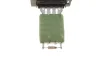 Реостат пічки MB Sprinter CDI/VW LT 96-06/VW Caddy 03- (4 контакта) AUTOMOTIVE TRUCKTEC 02.59.114 (фото 2)
