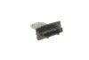 Реостат пічки MB Sprinter CDI/VW LT 96-06/VW Caddy 03- (4 контакта) AUTOMOTIVE TRUCKTEC 02.59.114 (фото 3)