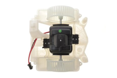 Моторчик пічки MB S-class (W222/V222/X222) 13- AUTOMOTIVE TRUCKTEC 02.59.214