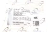 Ручка відкривання капоту MB Vito (W639) 03- AUTOMOTIVE TRUCKTEC 02.60.041 (фото 5)
