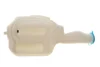 Бачок омивача MB Sprinter (W906) 2.2 CDI (OM651/OM646) 09- TRUCKTEC 02.61.024 (фото 4)