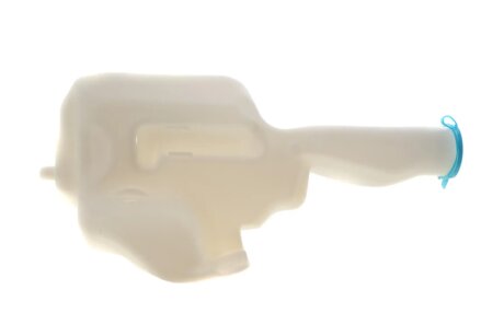 Бачок омивача MB Sprinter (W906) 2.2 CDI (OM651/OM646) 09- TRUCKTEC 02.61.024